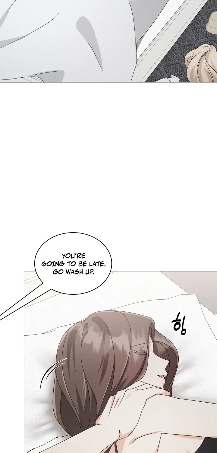The Great Mad Dog Chapter 30 - page 18
