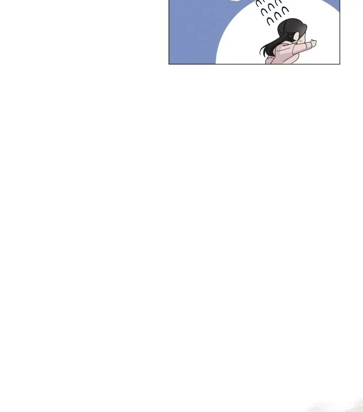 The Great Mad Dog Chapter 30 - page 30