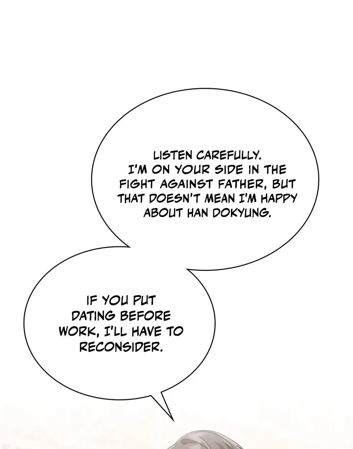 The Great Mad Dog Chapter 30 - page 35