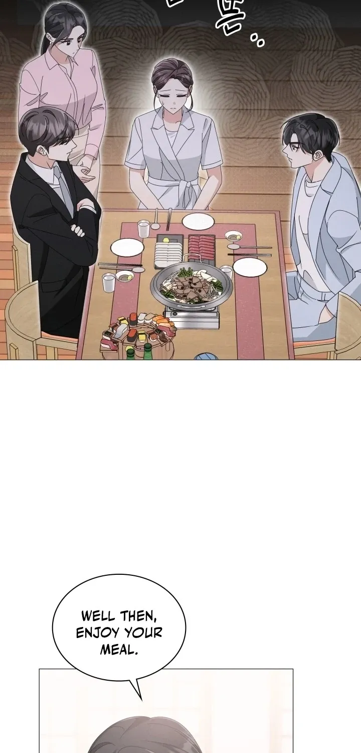 The Great Mad Dog Chapter 30 - page 43
