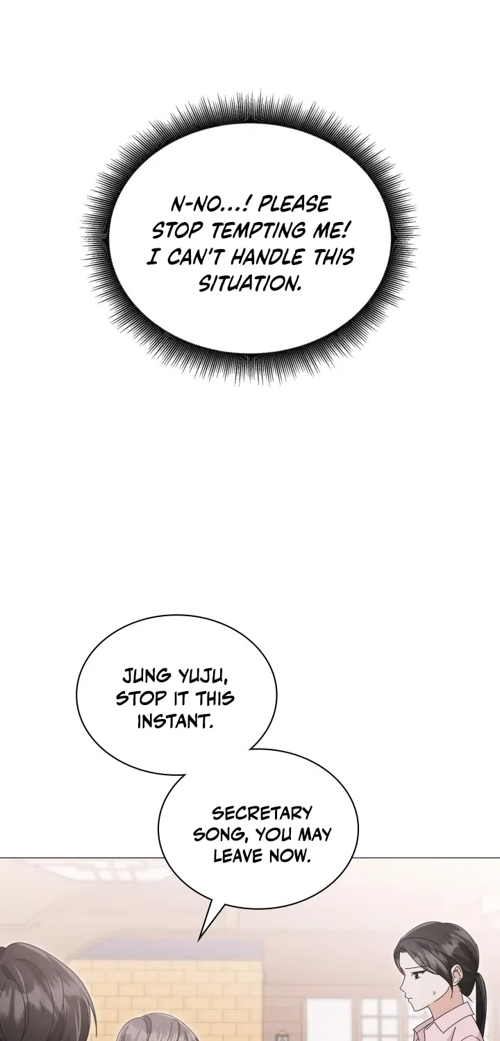 The Great Mad Dog Chapter 30 - page 47