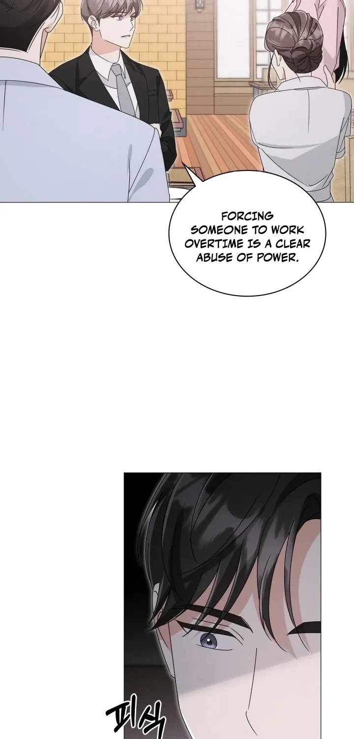 The Great Mad Dog Chapter 30 - page 48