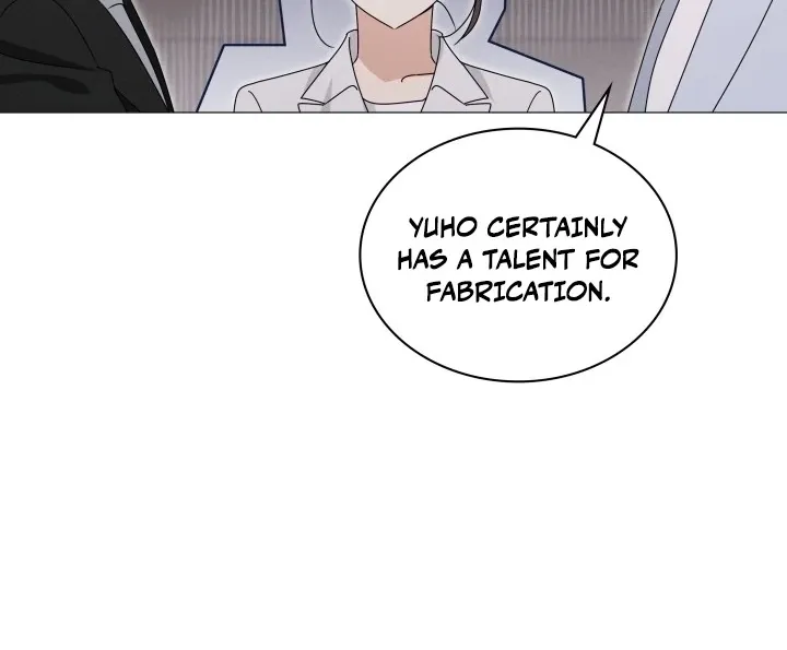 The Great Mad Dog Chapter 30 - page 50