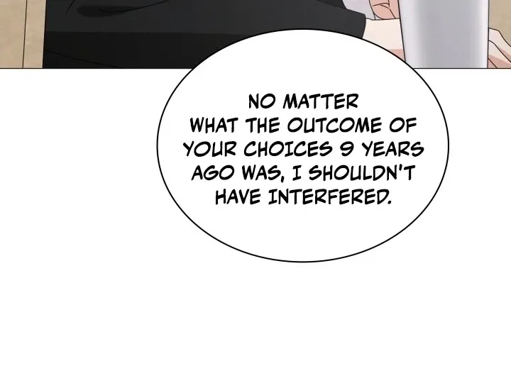 The Great Mad Dog Chapter 30 - page 55