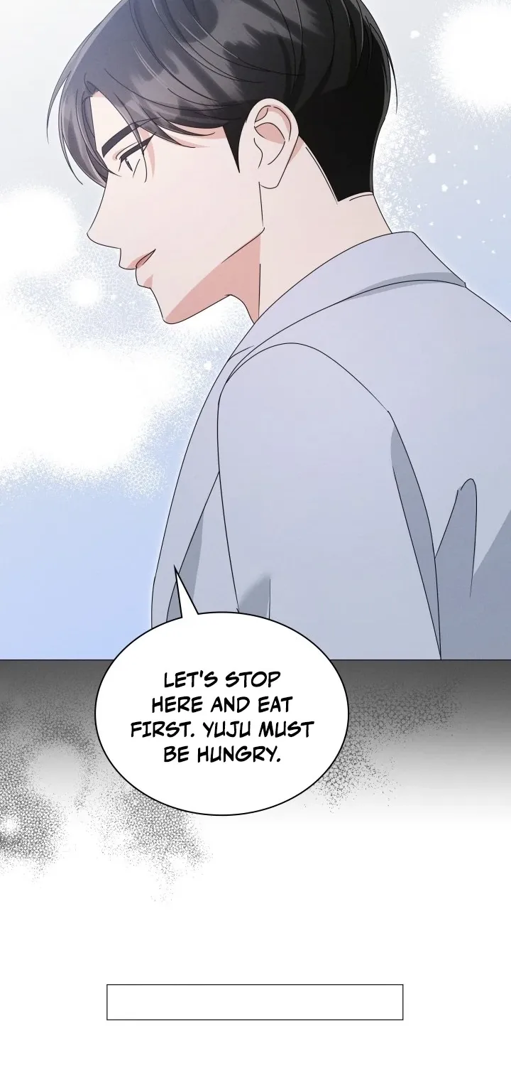 The Great Mad Dog Chapter 30 - page 58