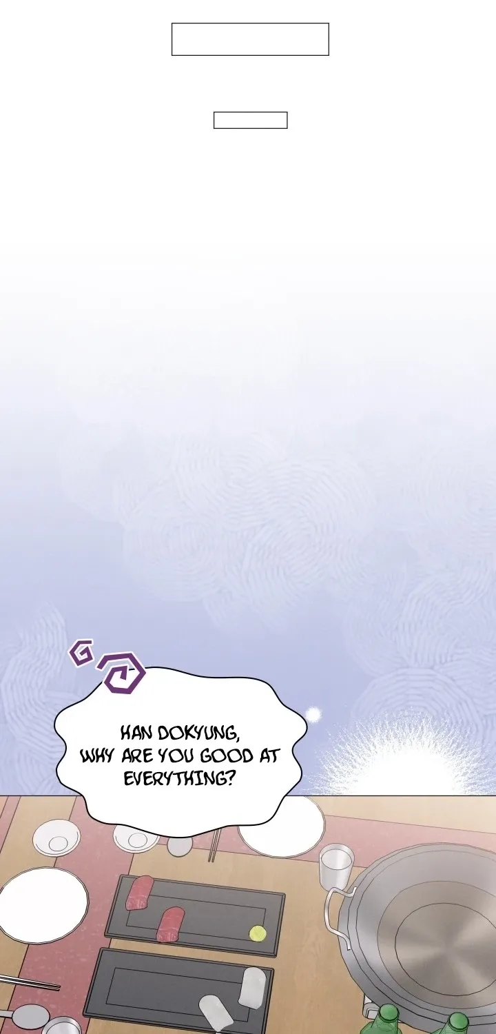 The Great Mad Dog Chapter 30 - page 59