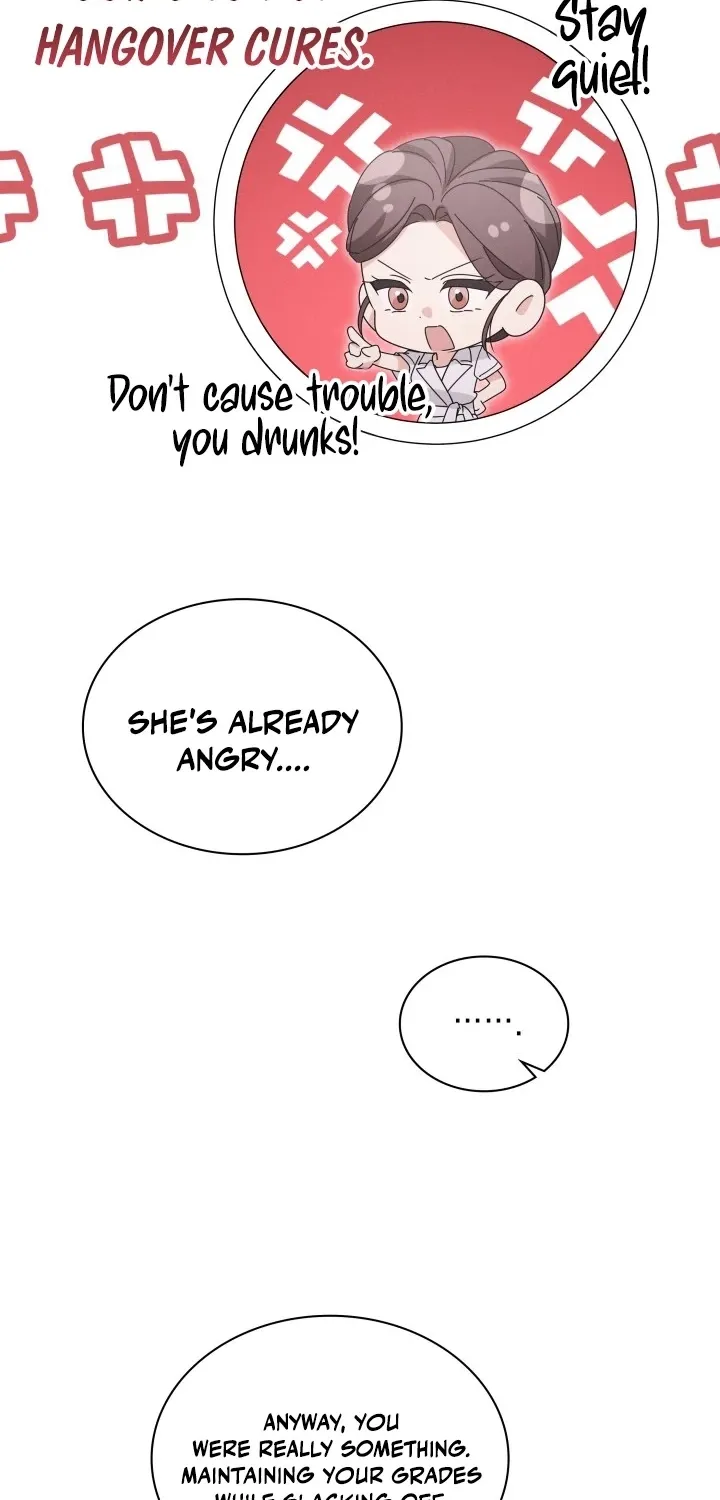 The Great Mad Dog Chapter 30 - page 62