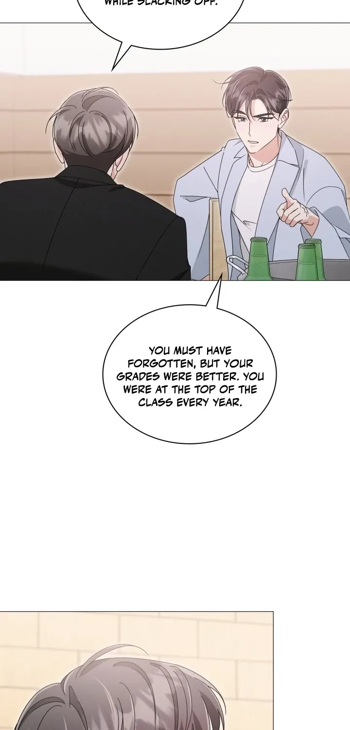 The Great Mad Dog Chapter 30 - page 63