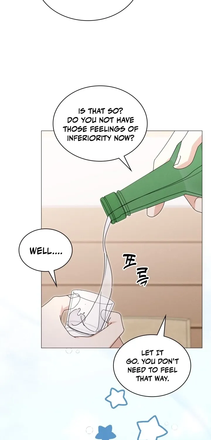 The Great Mad Dog Chapter 30 - page 66