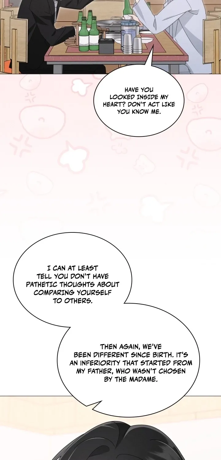 The Great Mad Dog Chapter 30 - page 69