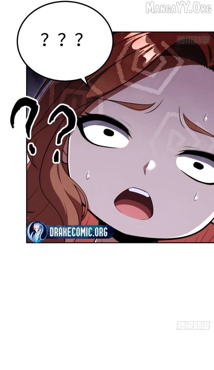My Perfect Post-Apocalyptic Life Chapter 41 - page 13