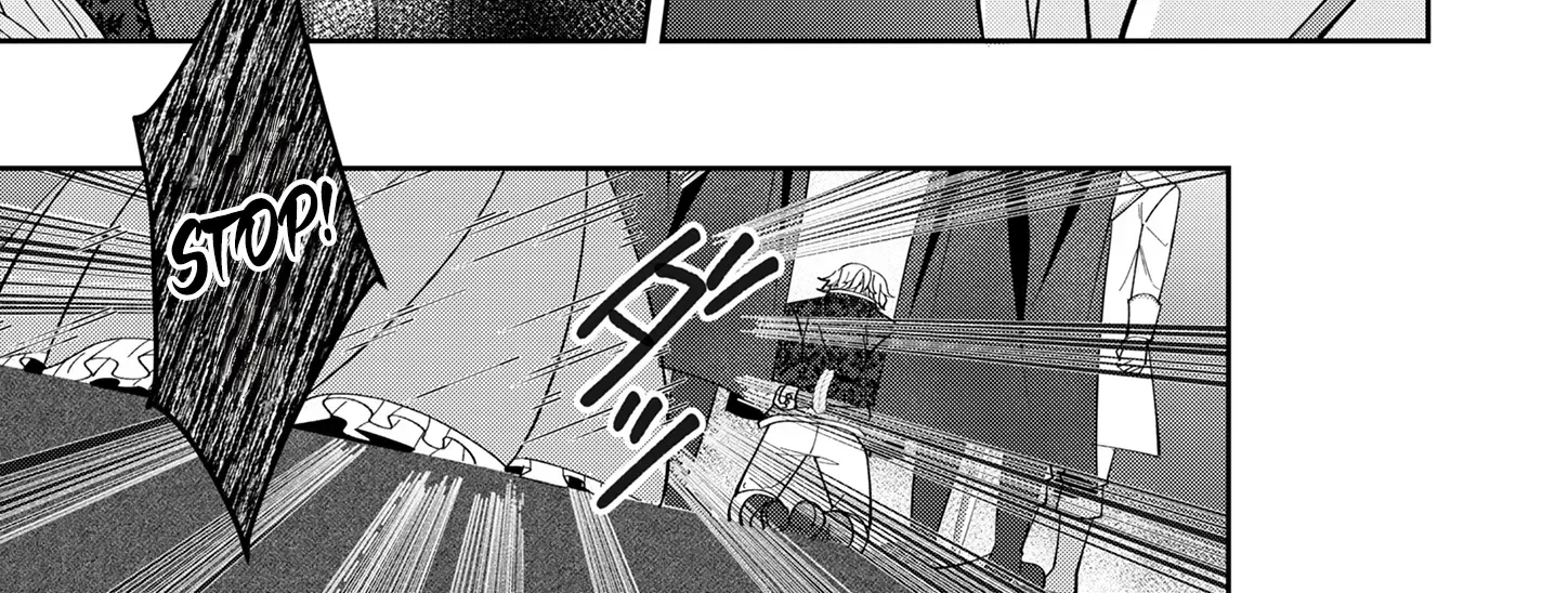 The Healer Was Once a Condemned Villainess Chapter 11 - page 10