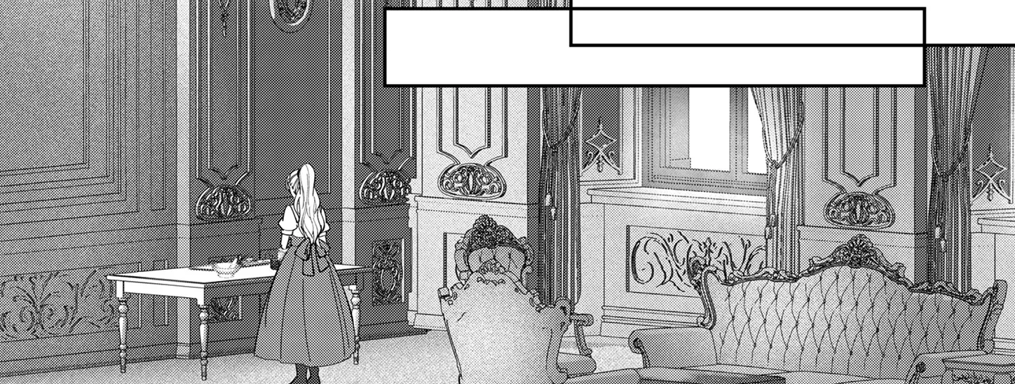 The Healer Was Once a Condemned Villainess Chapter 11 - page 12