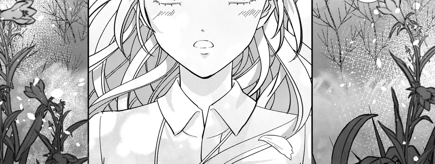The Healer Was Once a Condemned Villainess Chapter 12 - page 29