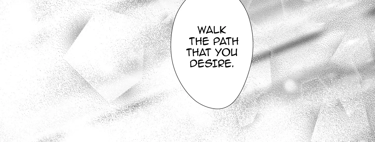 The Healer Was Once a Condemned Villainess Chapter 12 - page 9