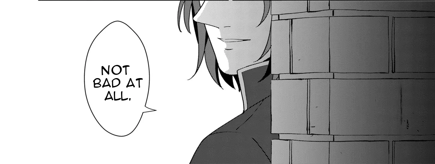 The Healer Was Once a Condemned Villainess Chapter 15 - page 32