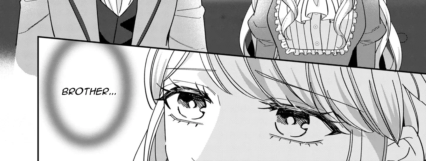 The Healer Was Once a Condemned Villainess Chapter 15 - page 4