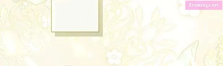 Behold The Perfect Villainess Chapter 30 - page 22