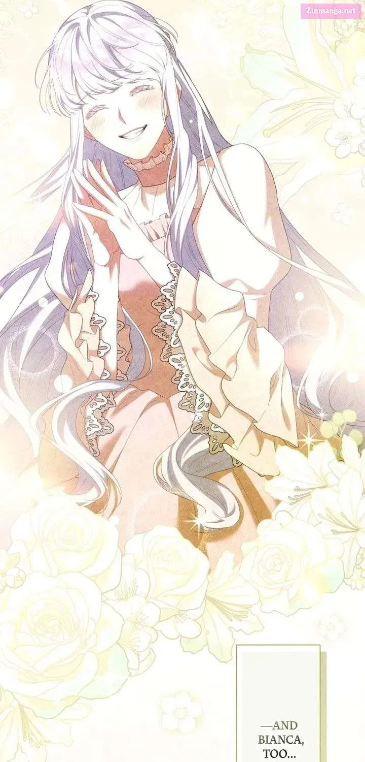 Behold The Perfect Villainess Chapter 30 - page 23