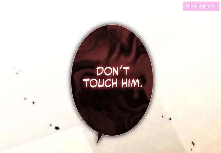 Behold The Perfect Villainess Chapter 30 - page 36