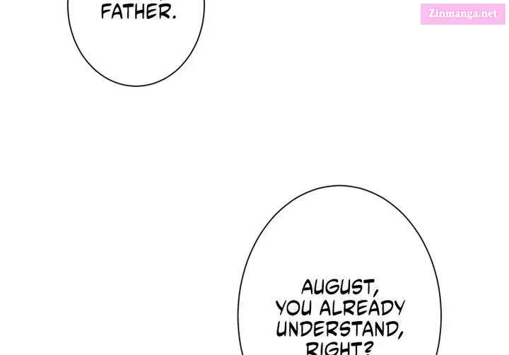 Behold The Perfect Villainess Chapter 30 - page 40