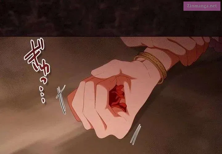 Behold The Perfect Villainess Chapter 30 - page 44