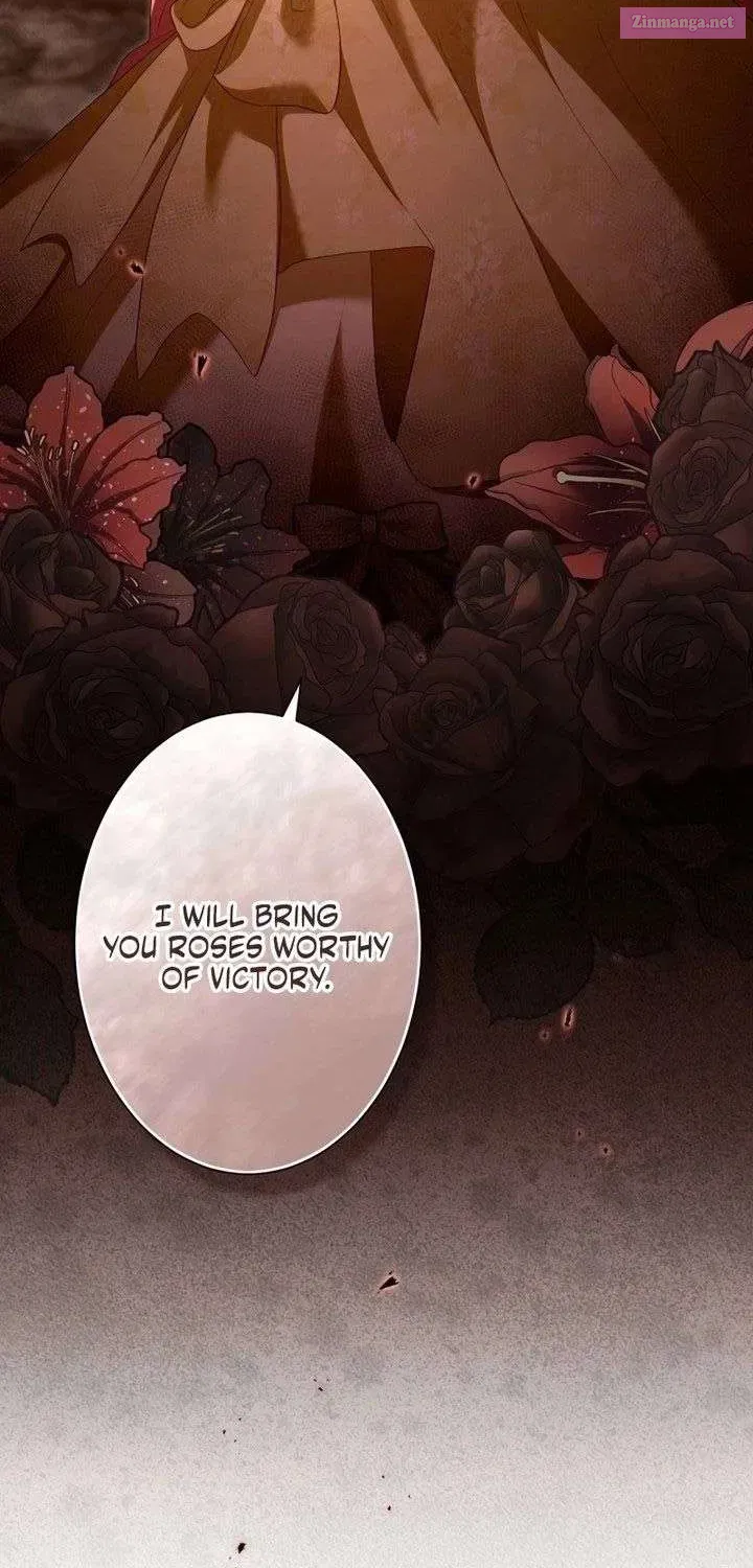 Behold The Perfect Villainess Chapter 30 - page 48