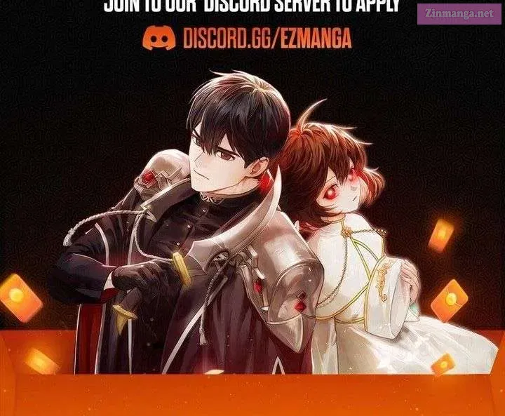 Behold The Perfect Villainess Chapter 30 - page 58