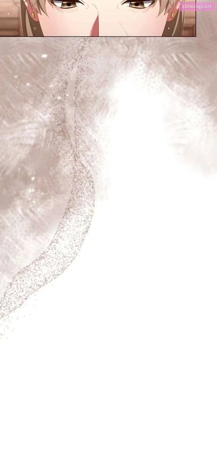 Behold The Perfect Villainess Chapter 31 - page 17