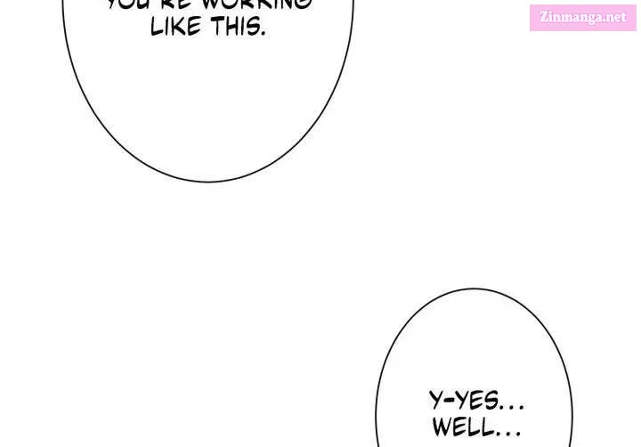 Behold The Perfect Villainess Chapter 31 - page 26