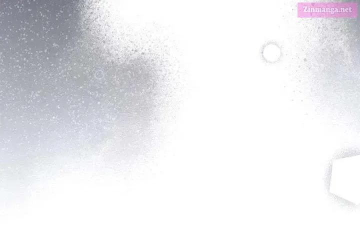 Behold The Perfect Villainess Chapter 31 - page 30