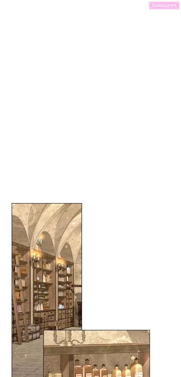 Behold The Perfect Villainess Chapter 31 - page 31