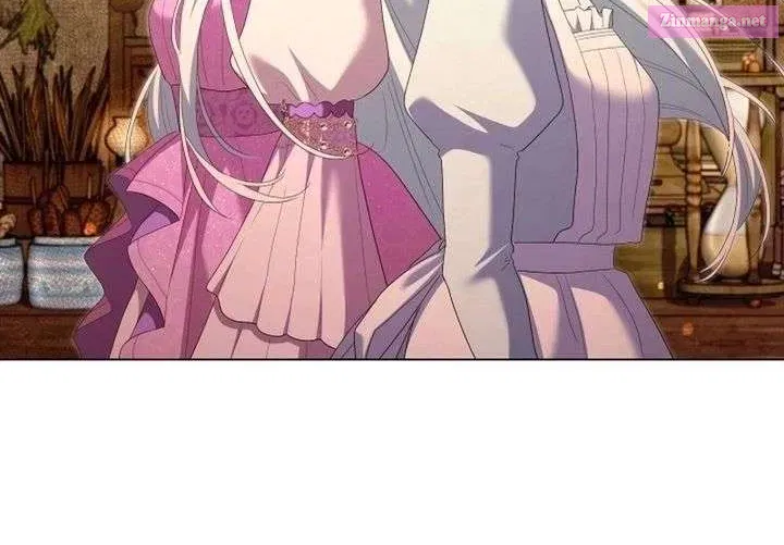 Behold The Perfect Villainess Chapter 31 - page 38