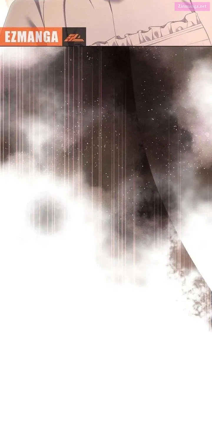 Behold The Perfect Villainess Chapter 31 - page 42