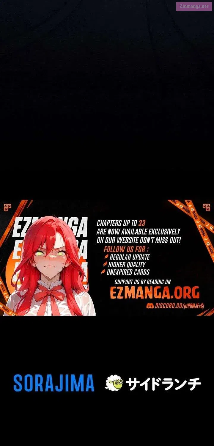 Behold The Perfect Villainess Chapter 31 - page 46