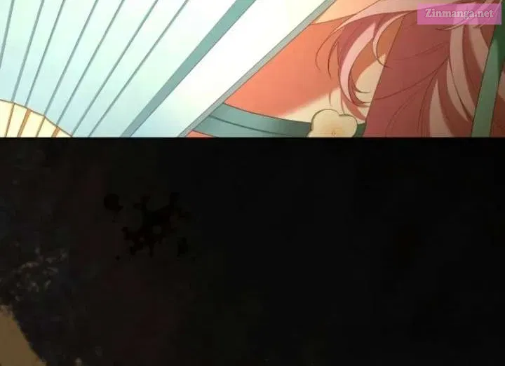 Behold The Perfect Villainess Chapter 32 - page 14