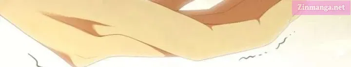 Behold The Perfect Villainess Chapter 32 - page 19