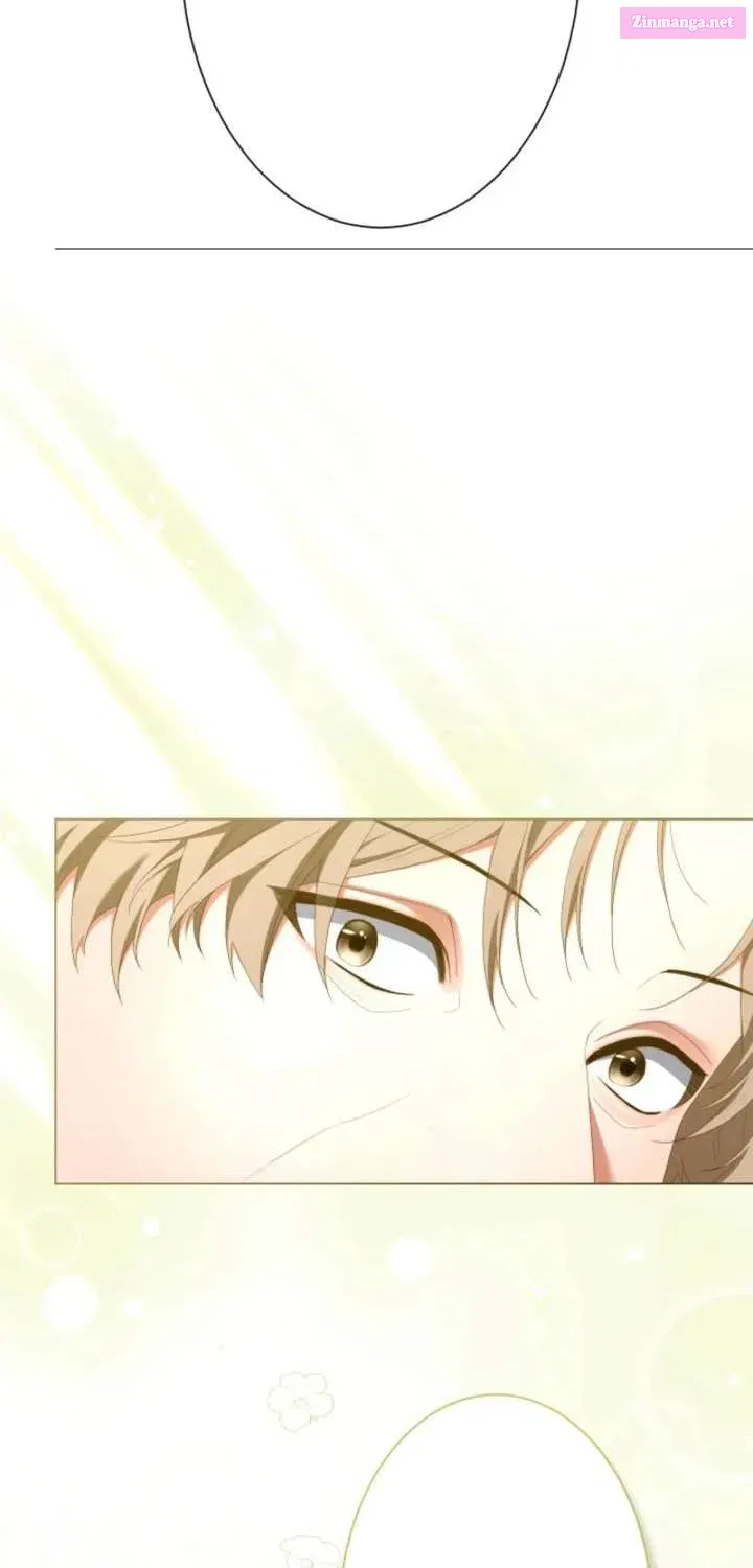 Behold The Perfect Villainess Chapter 32 - page 21