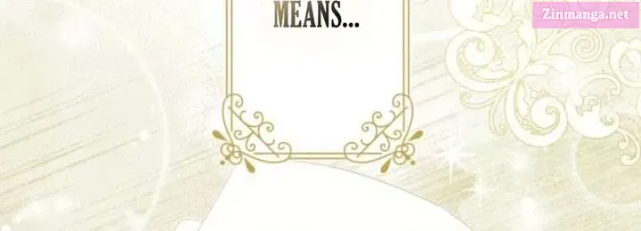 Behold The Perfect Villainess Chapter 32 - page 29