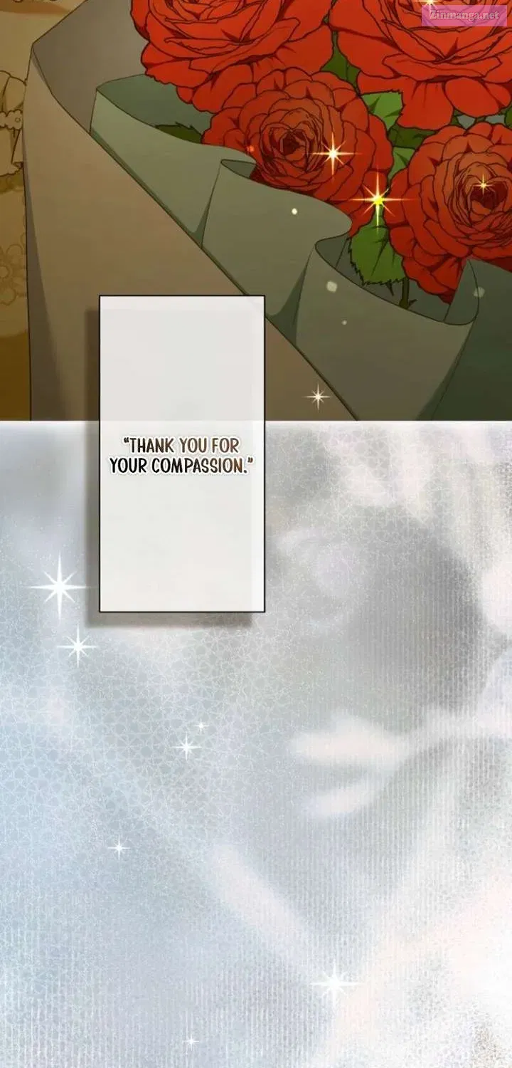 Behold The Perfect Villainess Chapter 32 - page 41