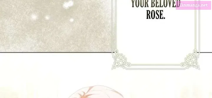 Behold The Perfect Villainess Chapter 32 - page 44