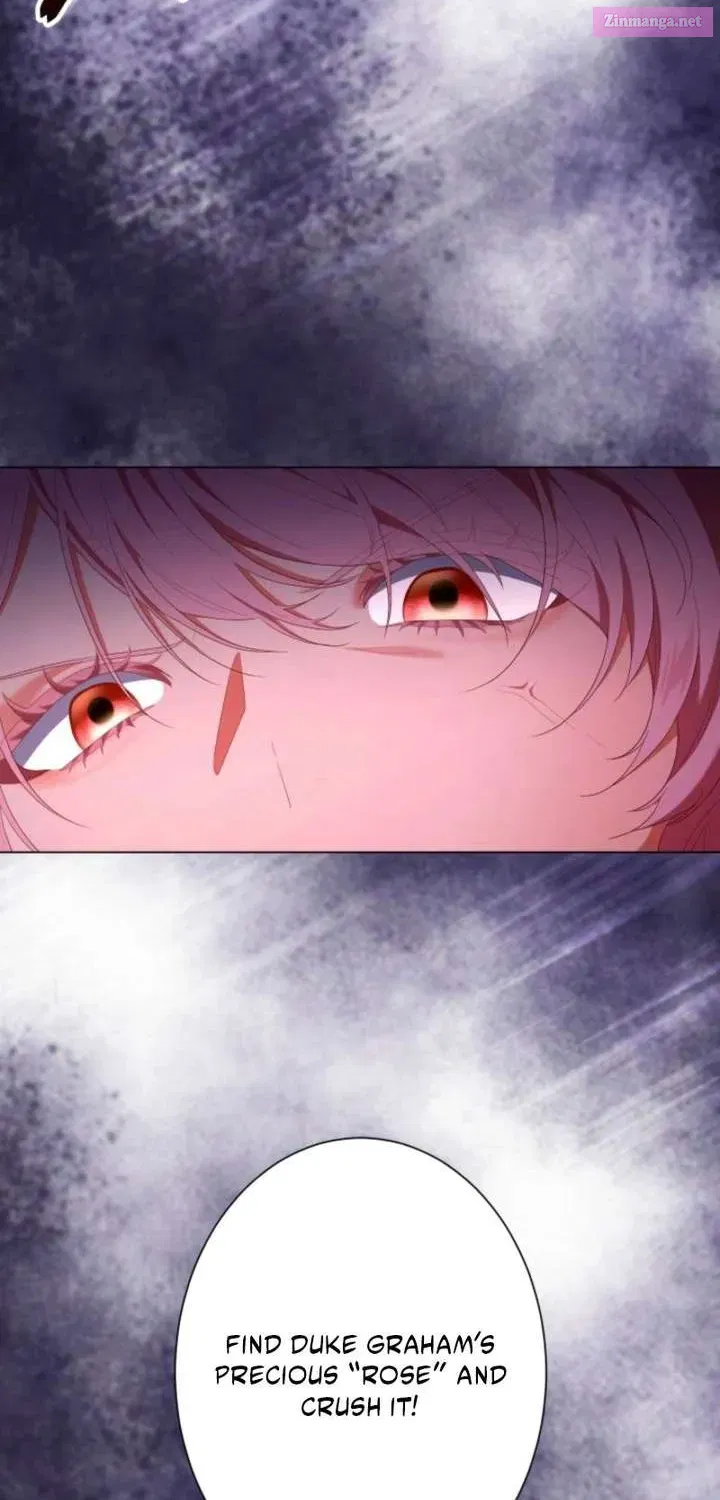 Behold The Perfect Villainess Chapter 32 - page 50