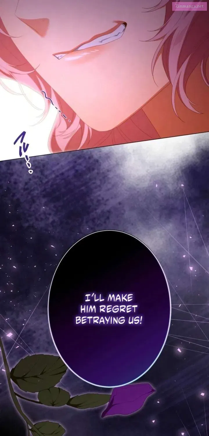 Behold The Perfect Villainess Chapter 32 - page 52