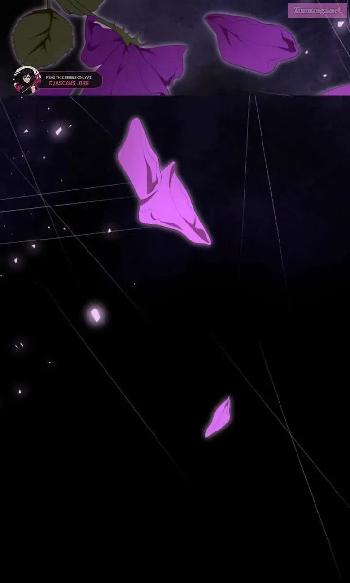 Behold The Perfect Villainess Chapter 32 - page 53