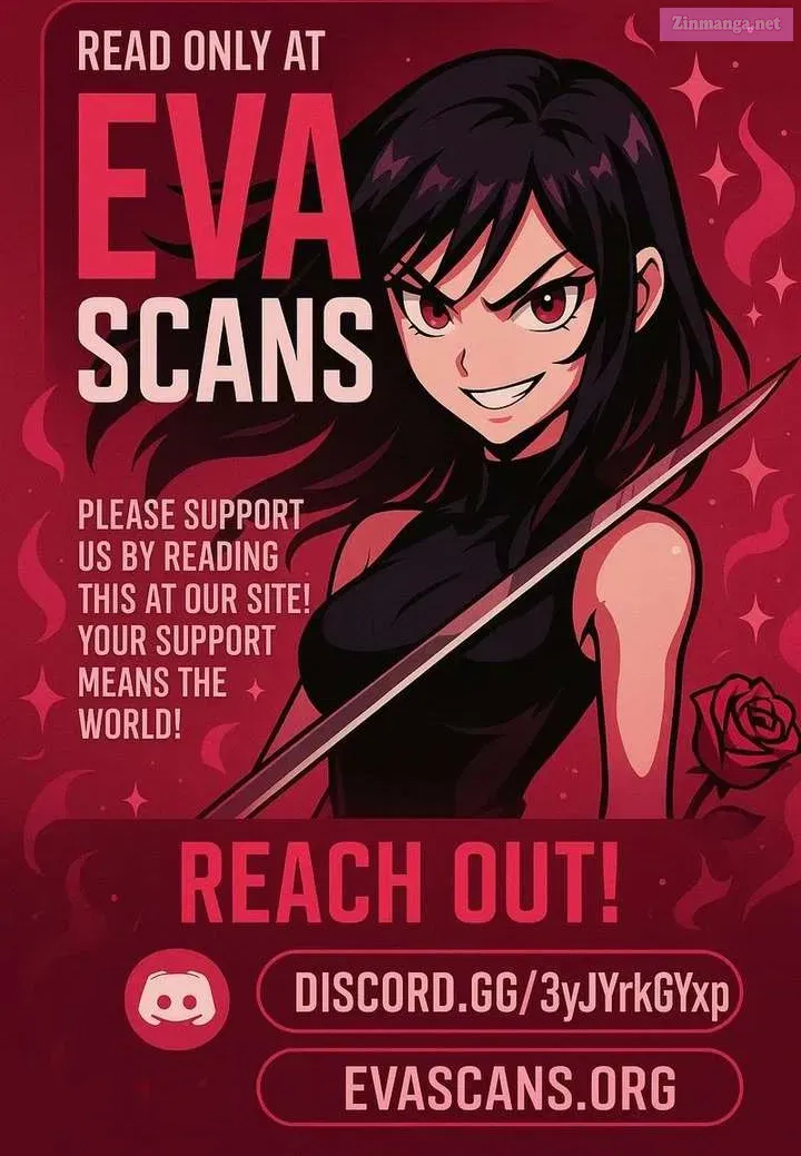 Behold The Perfect Villainess Chapter 32 - page 55