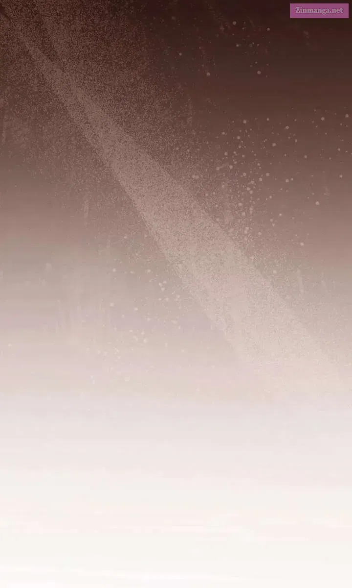 Behold The Perfect Villainess Chapter 33 - page 15