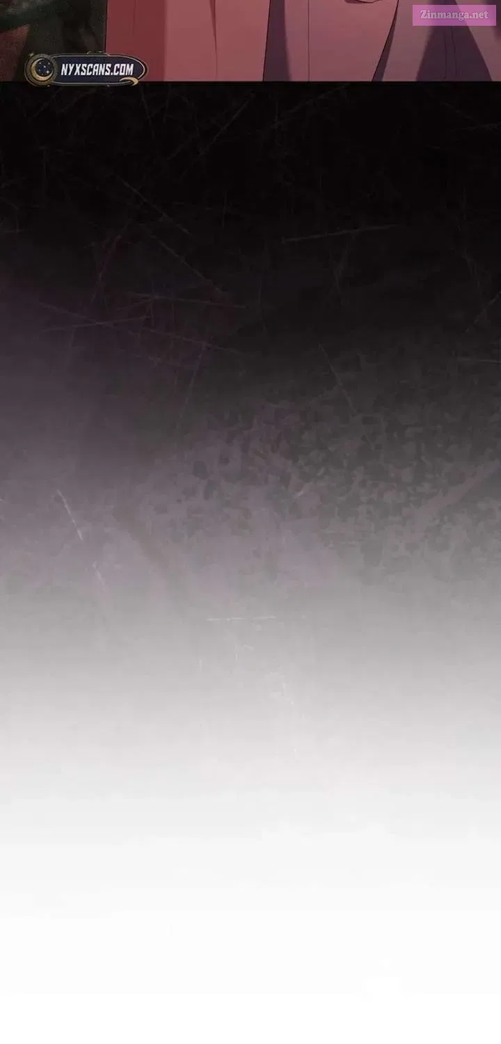 Behold The Perfect Villainess Chapter 33 - page 29