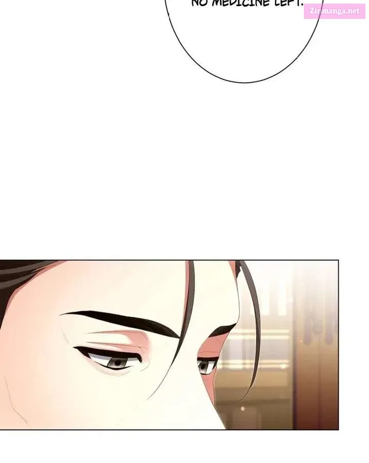 Behold The Perfect Villainess Chapter 33 - page 35