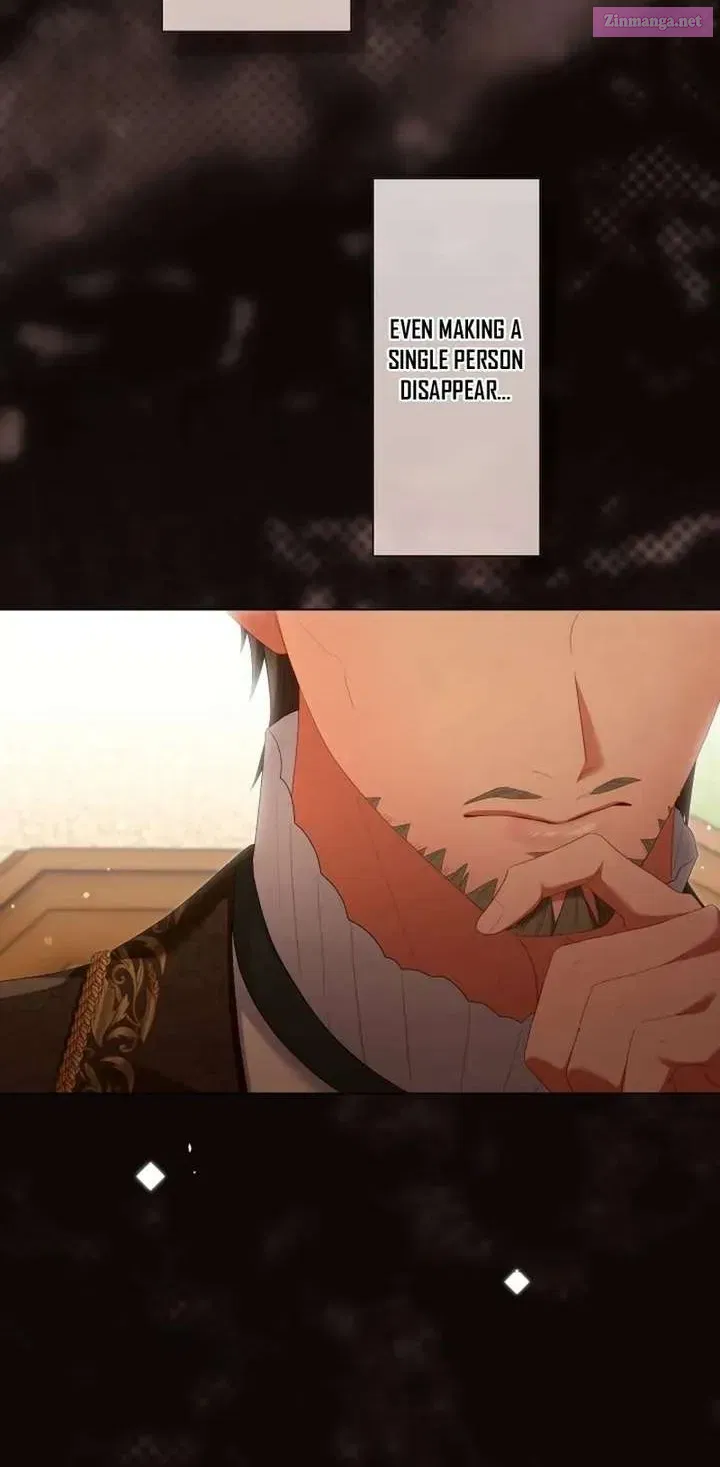 Behold The Perfect Villainess Chapter 33 - page 39