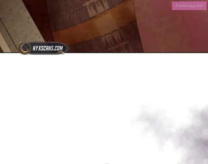 Behold The Perfect Villainess Chapter 33 - page 53